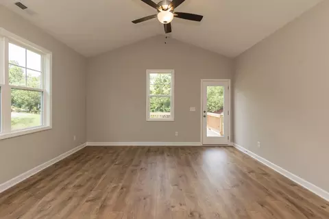 3003 Bryant St, Durham, NC 27703 photo 5