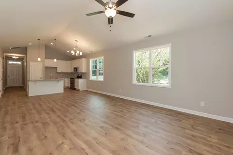 3003 Bryant St, Durham, NC 27703 photo 7