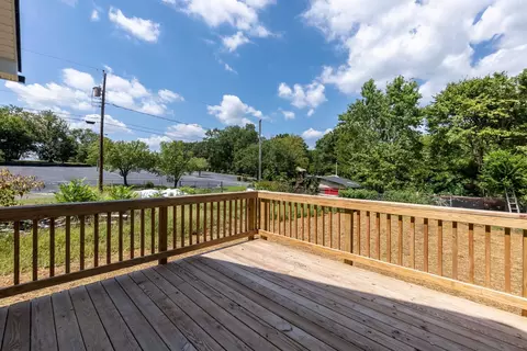 3003 Bryant St, Durham, NC 27703 photo 21