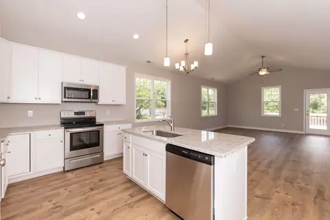 3003 Bryant St, Durham, NC 27703 photo 8