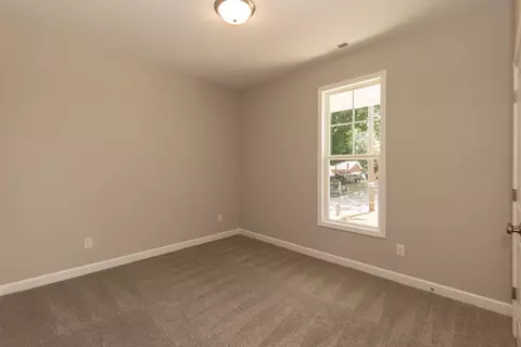3003 Bryant St, Durham, NC 27703 photo 16