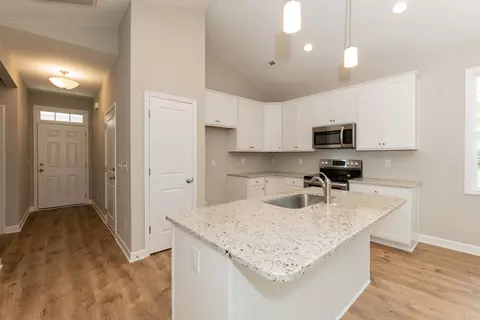 3003 Bryant St, Durham, NC 27703 photo 9