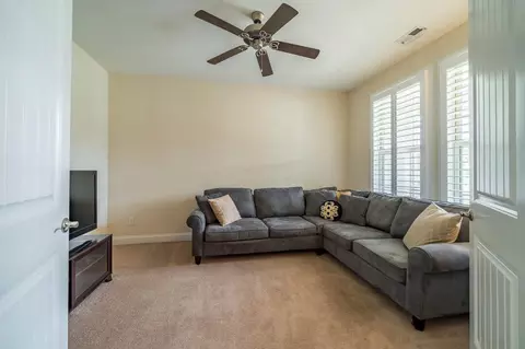 1012 Cadence Ln, Durham, NC 27703 photo 23