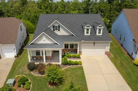 1012 Cadence Ln, Durham, NC 27703 photo 41