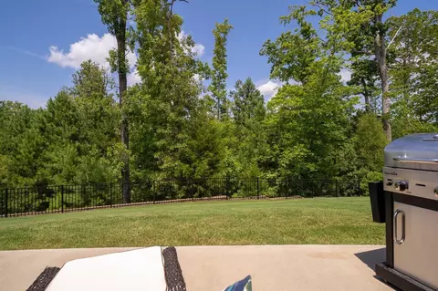 1012 Cadence Ln, Durham, NC 27703 photo 31