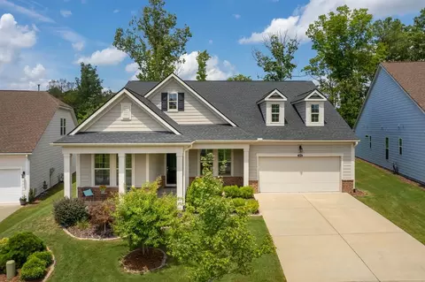 1012 Cadence Ln, Durham, NC 27703 photo 1