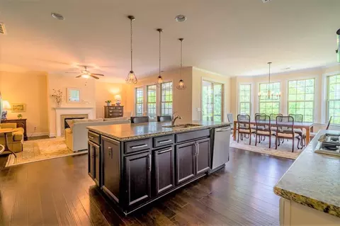 1012 Cadence Ln, Durham, NC 27703 photo 15