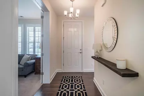 1012 Cadence Ln, Durham, NC 27703 photo 21