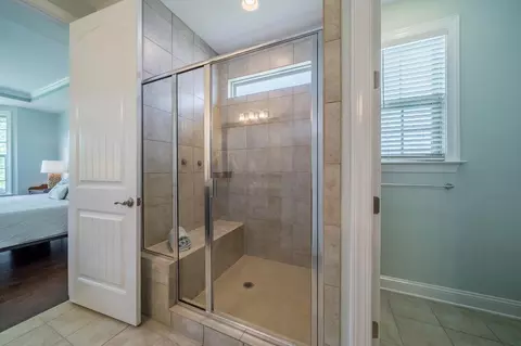 1012 Cadence Ln, Durham, NC 27703 photo 18