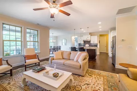 1012 Cadence Ln, Durham, NC 27703 photo 6