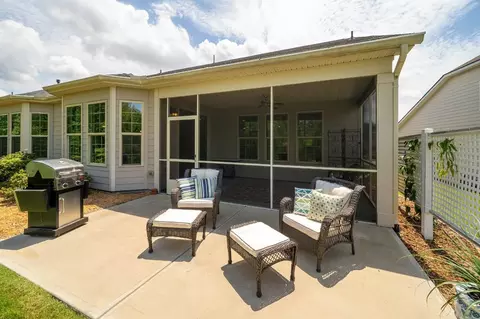 1012 Cadence Ln, Durham, NC 27703 photo 30