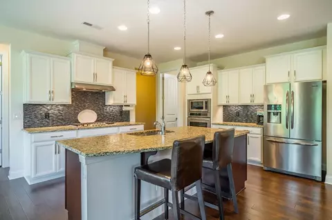 1012 Cadence Ln, Durham, NC 27703 photo 8