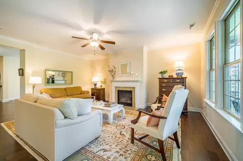 1012 Cadence Ln, Durham, NC 27703 photo 4