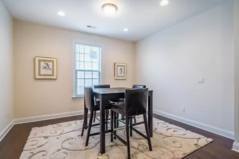 1012 Cadence Ln, Durham, NC 27703 photo 24