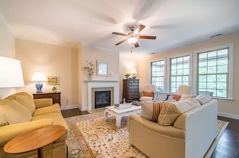 1012 Cadence Ln, Durham, NC 27703 photo 5