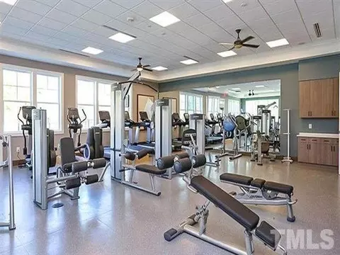 1012 Cadence Ln, Durham, NC 27703 photo 38
