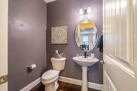 1012 Cadence Ln, Durham, NC 27703 photo 26