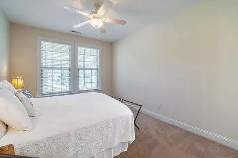 1012 Cadence Ln, Durham, NC 27703 photo 19