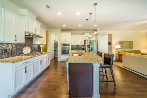 1012 Cadence Ln, Durham, NC 27703 photo 9