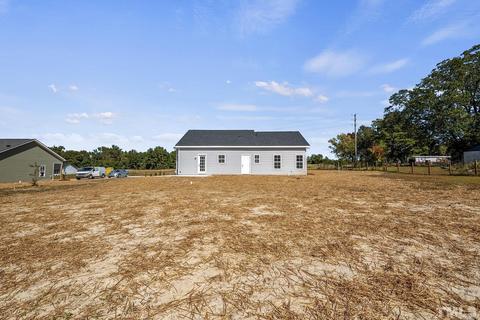 1140 Landmark Rd, Willow Spring, NC 27592 photo 29