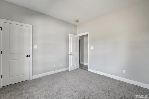 1140 Landmark Rd, Willow Spring, NC 27592 photo 18