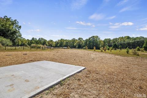 1140 Landmark Rd, Willow Spring, NC 27592 photo 27