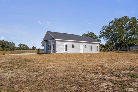 1140 Landmark Rd, Willow Spring, NC 27592 photo 30