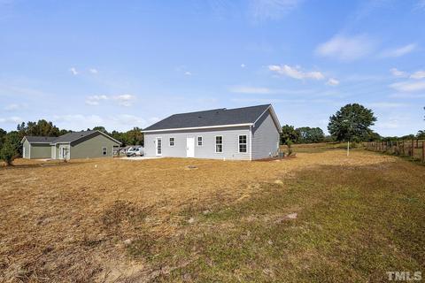 1140 Landmark Rd, Willow Spring, NC 27592 photo 28