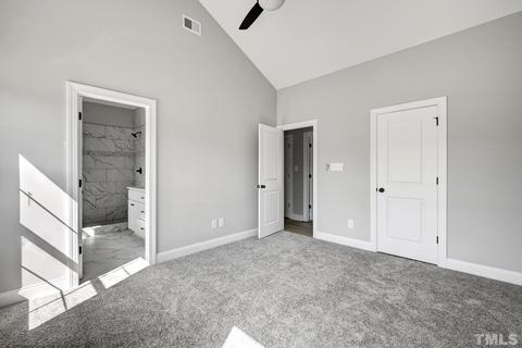 1140 Landmark Rd, Willow Spring, NC 27592 photo 23