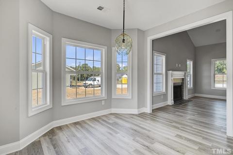 1140 Landmark Rd, Willow Spring, NC 27592 photo 11