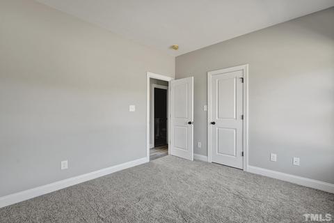 1140 Landmark Rd, Willow Spring, NC 27592 photo 21