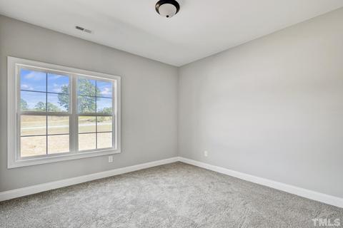 1140 Landmark Rd, Willow Spring, NC 27592 photo 20