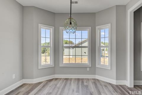 1140 Landmark Rd, Willow Spring, NC 27592 photo 10