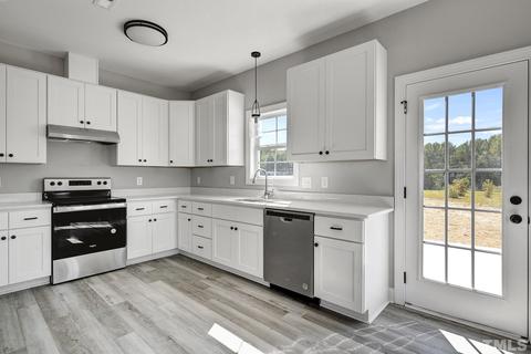1140 Landmark Rd, Willow Spring, NC 27592 photo 14