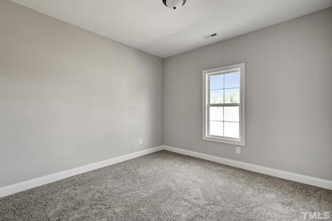 1140 Landmark Rd, Willow Spring, NC 27592 photo 17