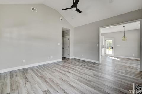 1140 Landmark Rd, Willow Spring, NC 27592 photo 8