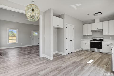 1140 Landmark Rd, Willow Spring, NC 27592 photo 12