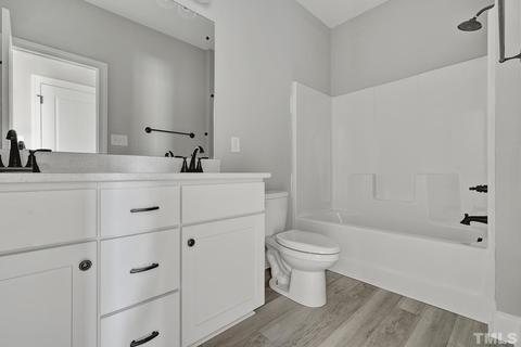 1140 Landmark Rd, Willow Spring, NC 27592 photo 19