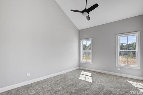 1140 Landmark Rd, Willow Spring, NC 27592 photo 22