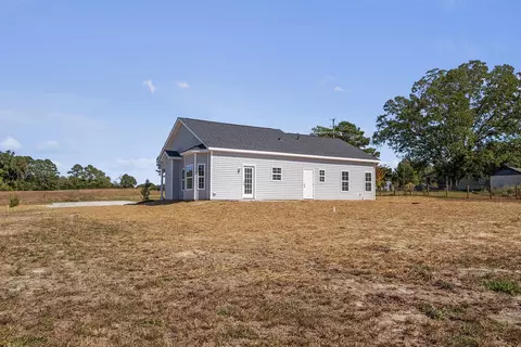 1140 Landmark Rd, Willow Spring, NC 27592 photo 30