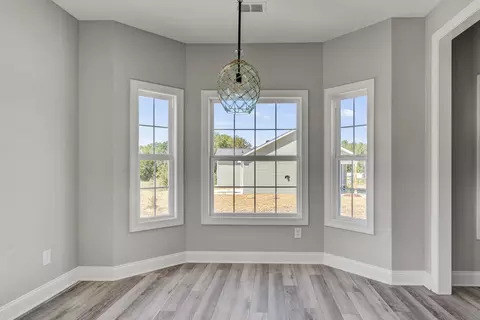 1140 Landmark Rd, Willow Spring, NC 27592 photo 10