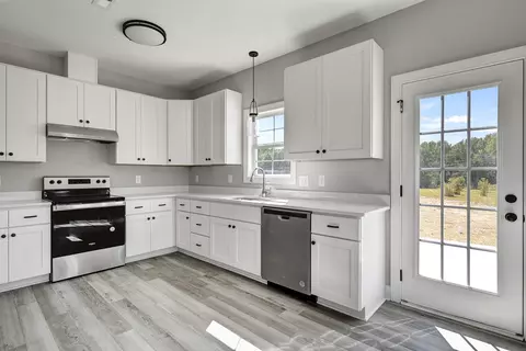 1140 Landmark Rd, Willow Spring, NC 27592 photo 14
