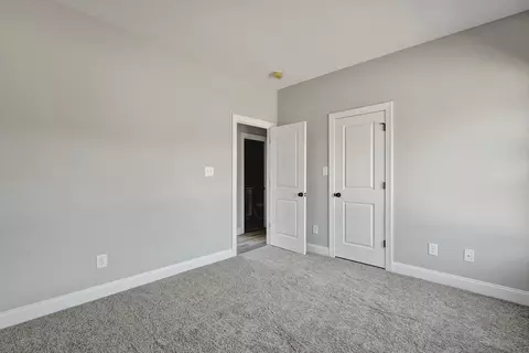 1140 Landmark Rd, Willow Spring, NC 27592 photo 21