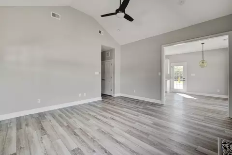 1140 Landmark Rd, Willow Spring, NC 27592 photo 8