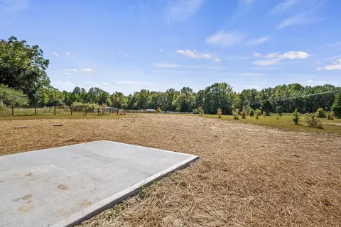 1140 Landmark Rd, Willow Spring, NC 27592 photo 27