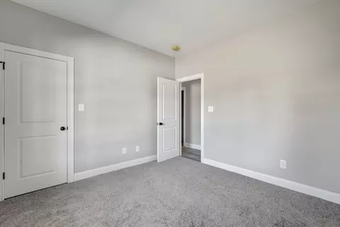 1140 Landmark Rd, Willow Spring, NC 27592 photo 18