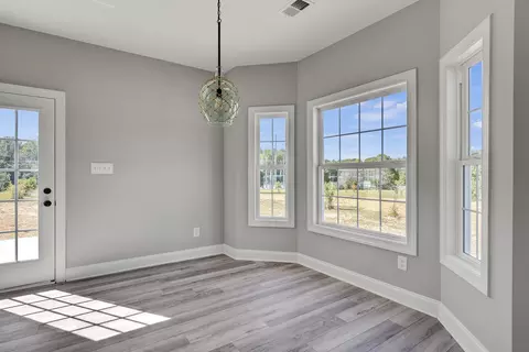 1140 Landmark Rd, Willow Spring, NC 27592 photo 9