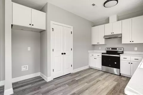 1140 Landmark Rd, Willow Spring, NC 27592 photo 16