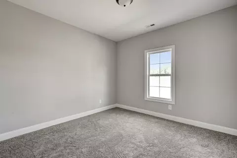 1140 Landmark Rd, Willow Spring, NC 27592 photo 17