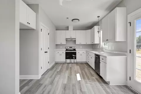 1140 Landmark Rd, Willow Spring, NC 27592 photo 13